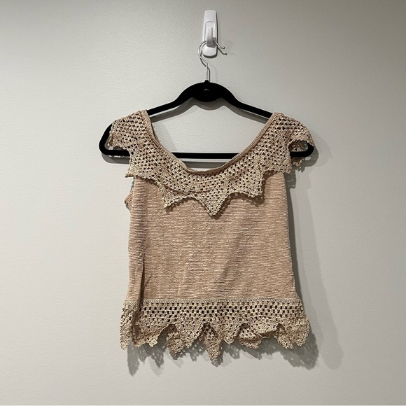 Joseph Ribkoff Matching Skirt & Top Set, Size 8 - Picture 2 of 8